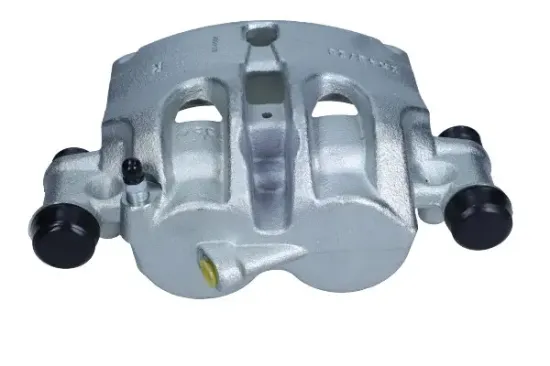 Bremssattel Vorderachse rechts MAXGEAR 82-0588 Bild Bremssattel Vorderachse rechts MAXGEAR 82-0588