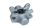 Bremssattel Hinterachse links hinter der Achse MAXGEAR 82-0591