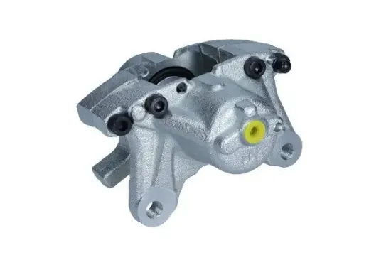 Bremssattel Hinterachse links hinter der Achse MAXGEAR 82-0591 Bild Bremssattel Hinterachse links hinter der Achse MAXGEAR 82-0591