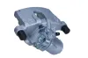 Bremssattel Hinterachse rechts hinter der Achse MAXGEAR 82-0594 Bild Bremssattel Hinterachse rechts hinter der Achse MAXGEAR 82-0594