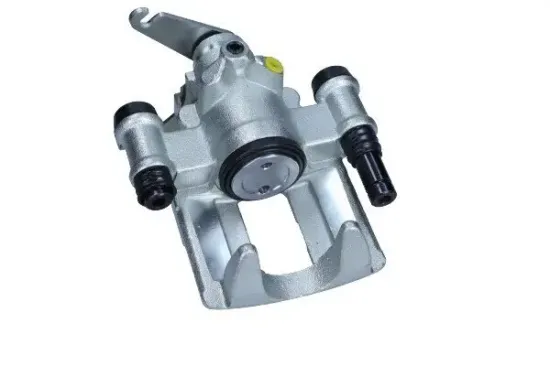 Bremssattel Hinterachse links vor der Achse MAXGEAR 82-0595 Bild Bremssattel Hinterachse links vor der Achse MAXGEAR 82-0595