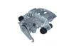 Bremssattel Hinterachse rechts vor der Achse MAXGEAR 82-0596 Bild Bremssattel Hinterachse rechts vor der Achse MAXGEAR 82-0596