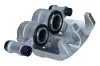Bremssattel Vorderachse links vor der Achse MAXGEAR 82-0599 Bild Bremssattel Vorderachse links vor der Achse MAXGEAR 82-0599