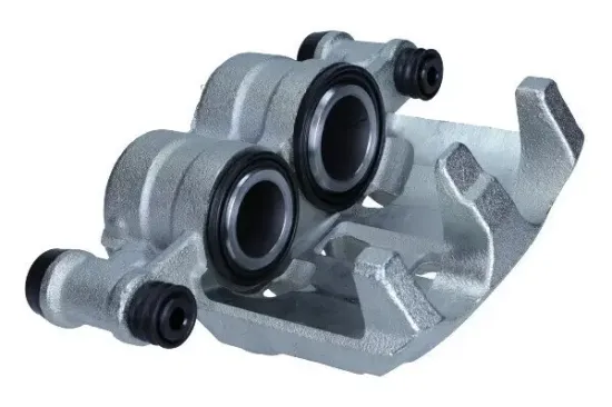 Bremssattel Vorderachse links vor der Achse MAXGEAR 82-0599 Bild Bremssattel Vorderachse links vor der Achse MAXGEAR 82-0599