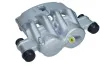 Bremssattel Vorderachse links vor der Achse MAXGEAR 82-0599 Bild Bremssattel Vorderachse links vor der Achse MAXGEAR 82-0599