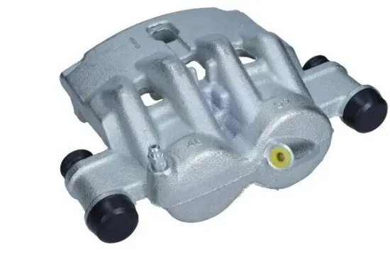 Bremssattel Vorderachse links vor der Achse MAXGEAR 82-0599 Bild Bremssattel Vorderachse links vor der Achse MAXGEAR 82-0599