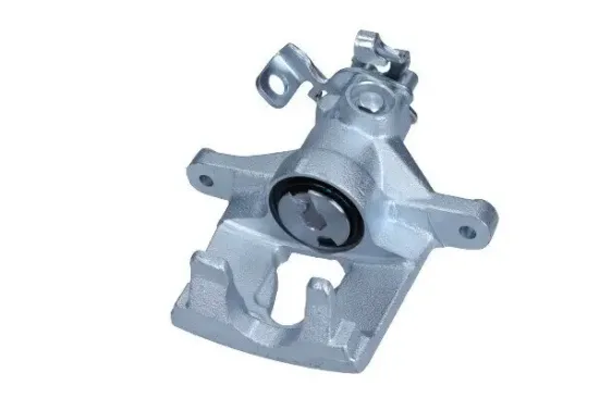 Bremssattel Hinterachse rechts MAXGEAR 82-0602 Bild Bremssattel Hinterachse rechts MAXGEAR 82-0602