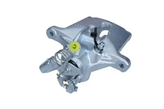 Bremssattel Hinterachse rechts MAXGEAR 82-0602 Bild Bremssattel Hinterachse rechts MAXGEAR 82-0602