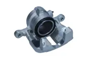 Bremssattel Vorderachse links MAXGEAR 82-0611