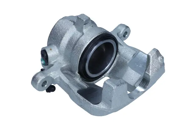 Bremssattel Vorderachse rechts MAXGEAR 82-0612