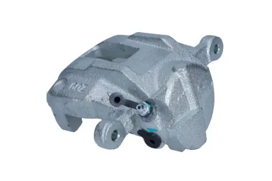 Bremssattel Vorderachse rechts MAXGEAR 82-0612 Bild Bremssattel Vorderachse rechts MAXGEAR 82-0612