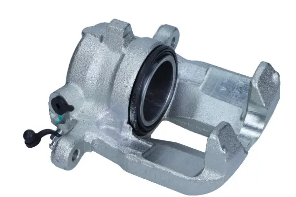 Bremssattel Vorderachse rechts MAXGEAR 82-0614