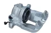 Bremssattel Vorderachse rechts MAXGEAR 82-0614