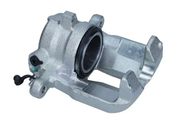 Bremssattel Vorderachse rechts MAXGEAR 82-0614 Bild Bremssattel Vorderachse rechts MAXGEAR 82-0614