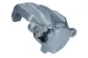 Bremssattel Vorderachse rechts MAXGEAR 82-0614 Bild Bremssattel Vorderachse rechts MAXGEAR 82-0614