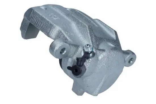 Bremssattel Vorderachse rechts MAXGEAR 82-0614 Bild Bremssattel Vorderachse rechts MAXGEAR 82-0614
