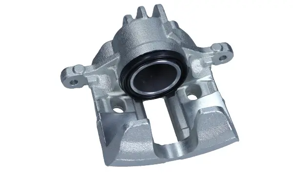 Bremssattel Vorderachse links MAXGEAR 82-0617