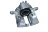 Bremssattel Vorderachse links MAXGEAR 82-0617