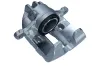 Bremssattel Vorderachse rechts MAXGEAR 82-0618 Bild Bremssattel Vorderachse rechts MAXGEAR 82-0618