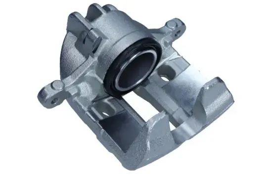 Bremssattel Vorderachse rechts MAXGEAR 82-0618 Bild Bremssattel Vorderachse rechts MAXGEAR 82-0618