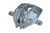 Bremssattel Vorderachse rechts MAXGEAR 82-0618 Bild Bremssattel Vorderachse rechts MAXGEAR 82-0618