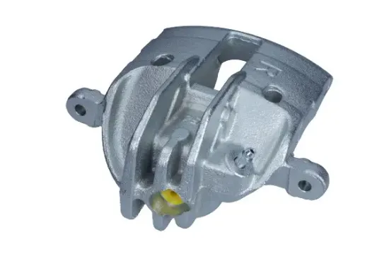 Bremssattel Vorderachse rechts MAXGEAR 82-0618 Bild Bremssattel Vorderachse rechts MAXGEAR 82-0618