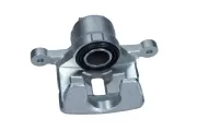 Bremssattel Hinterachse rechts hinter der Achse MAXGEAR 82-0620