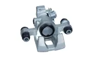Bremssattel MAXGEAR 82-0623