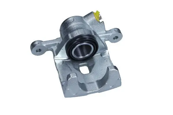 Bremssattel Hinterachse links hinter der Achse MAXGEAR 82-0629