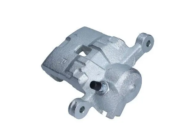 Bremssattel Hinterachse rechts hinter der Achse MAXGEAR 82-0630