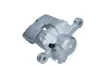 Bremssattel Hinterachse rechts hinter der Achse MAXGEAR 82-0630