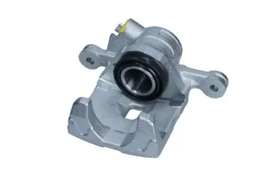 Bremssattel Hinterachse rechts hinter der Achse MAXGEAR 82-0630 Bild Bremssattel Hinterachse rechts hinter der Achse MAXGEAR 82-0630