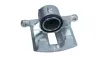 Bremssattel Vorderachse links MAXGEAR 82-0632