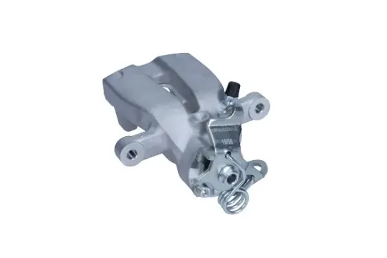 Bremssattel Hinterachse links MAXGEAR 82-0634 Bild Bremssattel Hinterachse links MAXGEAR 82-0634