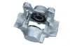 Bremssattel Hinterachse rechts MAXGEAR 82-0635 Bild Bremssattel Hinterachse rechts MAXGEAR 82-0635