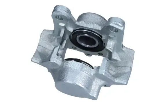 Bremssattel Hinterachse rechts MAXGEAR 82-0635 Bild Bremssattel Hinterachse rechts MAXGEAR 82-0635