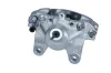 Bremssattel Hinterachse rechts MAXGEAR 82-0635 Bild Bremssattel Hinterachse rechts MAXGEAR 82-0635