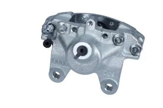 Bremssattel Hinterachse rechts MAXGEAR 82-0635 Bild Bremssattel Hinterachse rechts MAXGEAR 82-0635