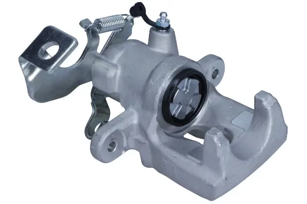 Bremssattel Hinterachse links MAXGEAR 82-0638