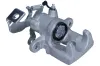 Bremssattel Hinterachse links MAXGEAR 82-0638