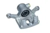 Bremssattel Hinterachse links hinter der Achse MAXGEAR 82-0643 Bild Bremssattel Hinterachse links hinter der Achse MAXGEAR 82-0643