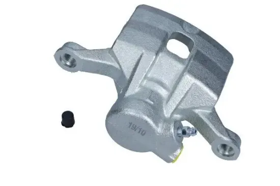 Bremssattel Hinterachse links hinter der Achse MAXGEAR 82-0643 Bild Bremssattel Hinterachse links hinter der Achse MAXGEAR 82-0643