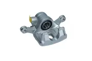 Bremssattel Hinterachse rechts hinter der Achse MAXGEAR 82-0644