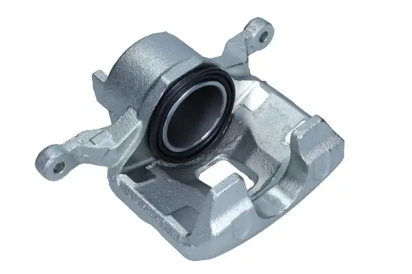 Bremssattel Vorderachse links MAXGEAR 82-0646