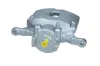 Bremssattel Vorderachse links MAXGEAR 82-0646 Bild Bremssattel Vorderachse links MAXGEAR 82-0646
