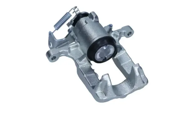 Bremssattel Hinterachse links MAXGEAR 82-0647 Bild Bremssattel Hinterachse links MAXGEAR 82-0647