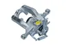Bremssattel Hinterachse links MAXGEAR 82-0647 Bild Bremssattel Hinterachse links MAXGEAR 82-0647