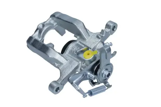 Bremssattel Hinterachse links MAXGEAR 82-0647 Bild Bremssattel Hinterachse links MAXGEAR 82-0647