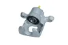 Bremssattel Hinterachse links MAXGEAR 82-0649