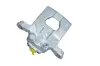 Bremssattel Hinterachse links MAXGEAR 82-0649 Bild Bremssattel Hinterachse links MAXGEAR 82-0649
